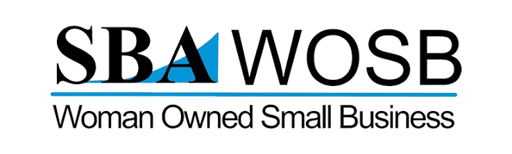 Brand Image 1