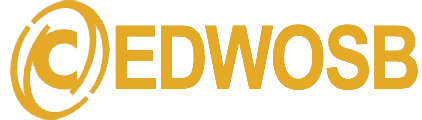 Brand Image 2